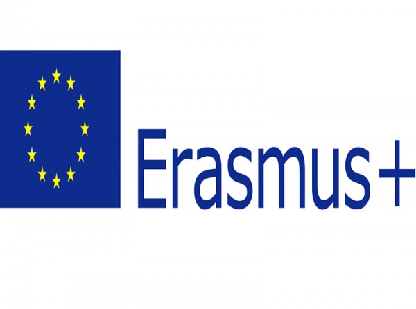 Erasmus+ Özel Eğitim Öğrencileri İçin Özel Öğretmenler