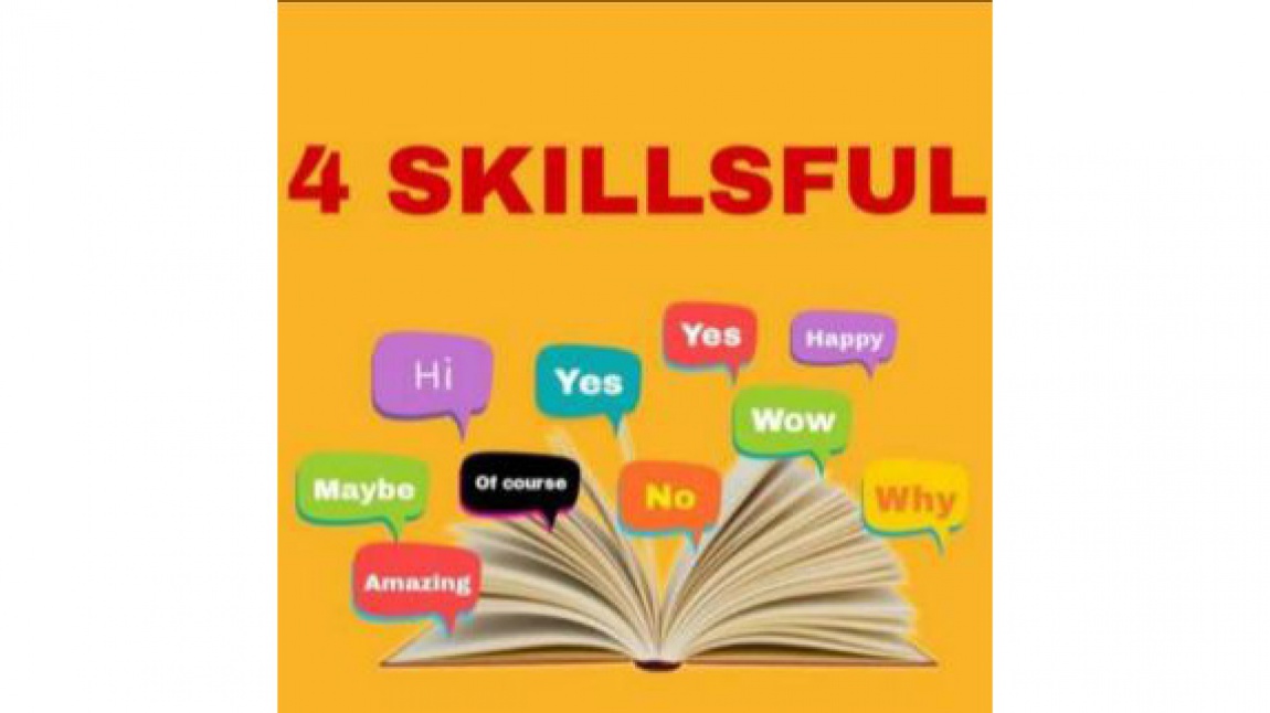 4 Skillsful