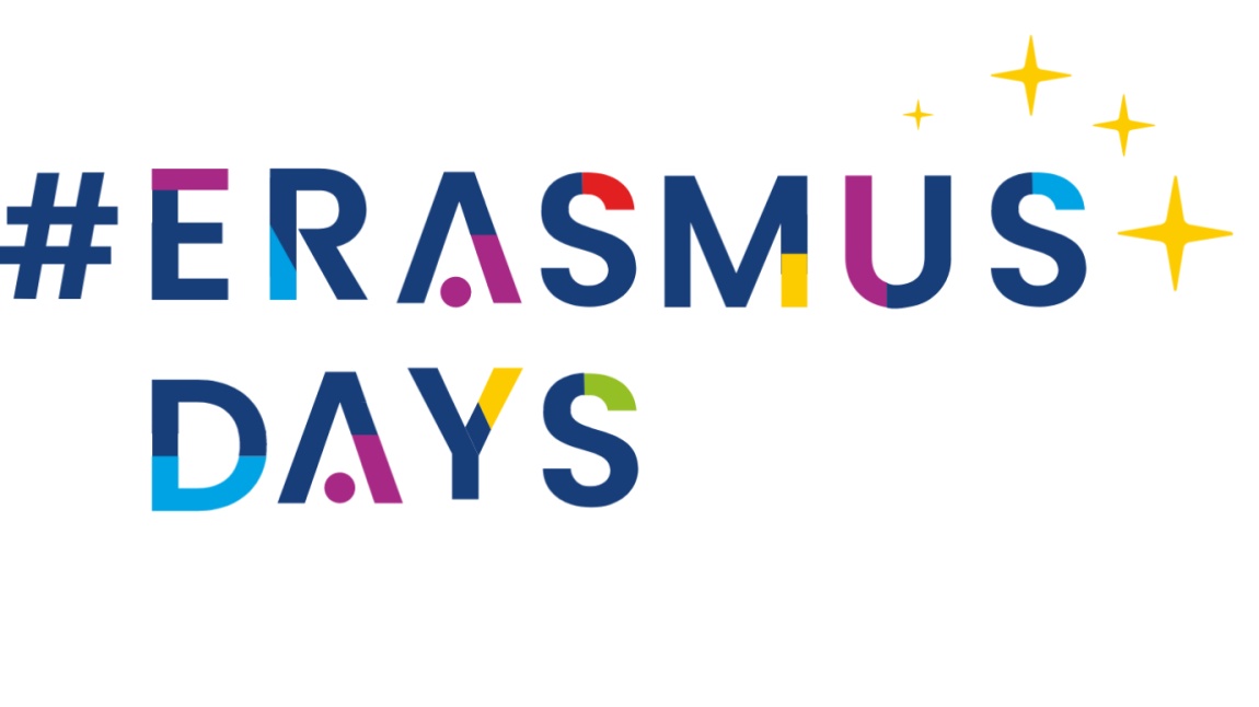 Erasmus Days 2023