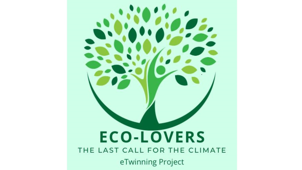 Eco-Lovers: The Last Call For The Climate